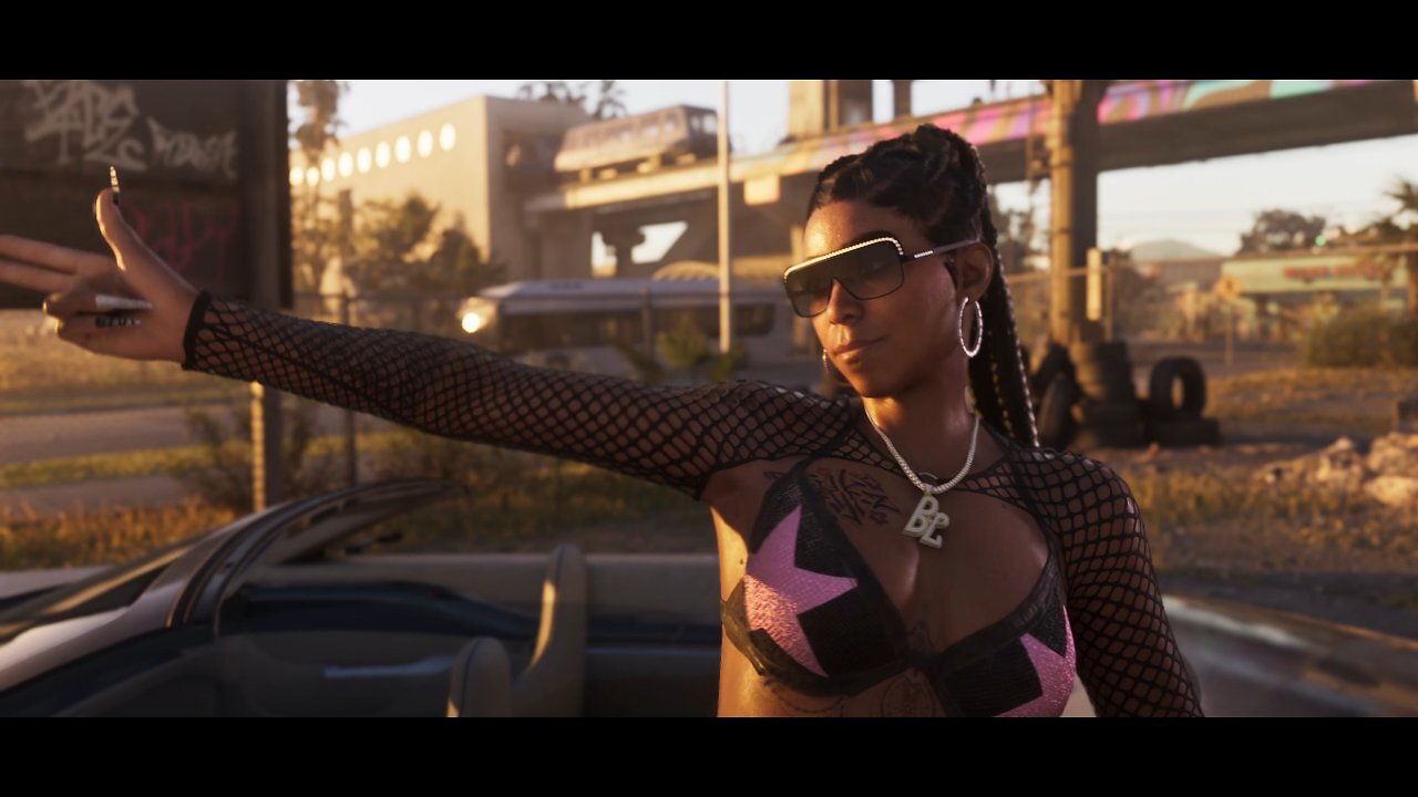 [06/05/2025] Unser Hot Take der Woche: GTA 6 wird die größte Enttäuschung des Jahres - und Rockstar kann nichts dafür (63)