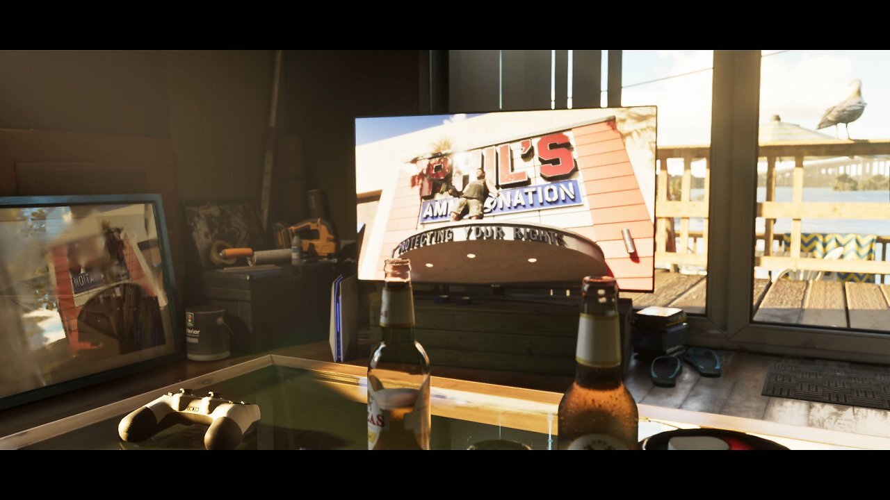 [06/05/2025] Unser Hot Take der Woche: GTA 6 wird die größte Enttäuschung des Jahres - und Rockstar kann nichts dafür (73)