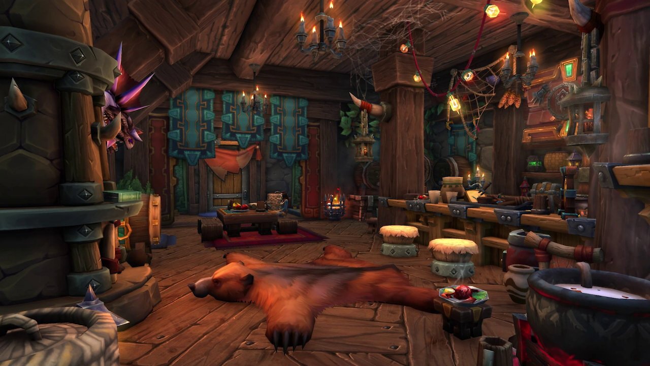 [15/05/2025] WoW: Housing offiziell angespielt - so gut ist das neue Midnight-Feature wirklich (14)