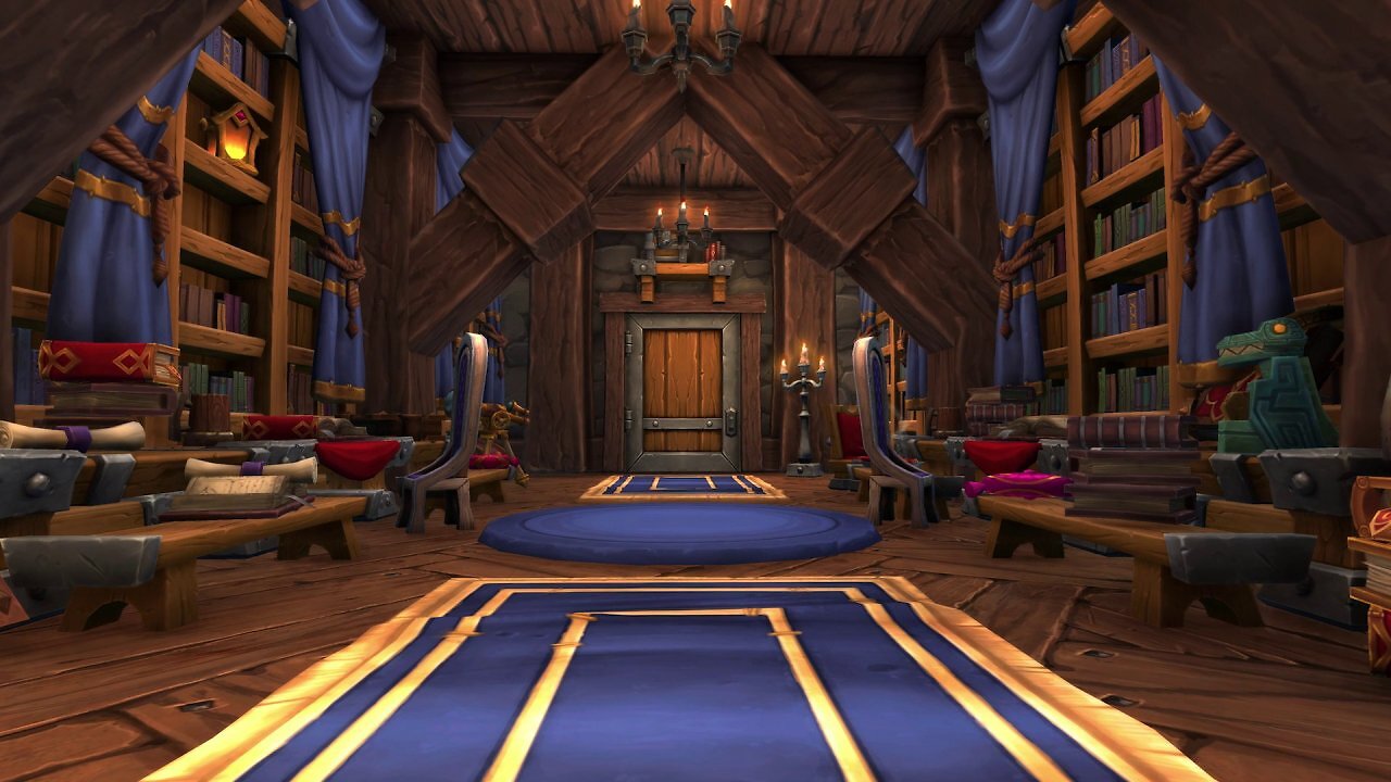 [15/05/2025] WoW: Housing offiziell angespielt - so gut ist das neue Midnight-Feature wirklich (18)