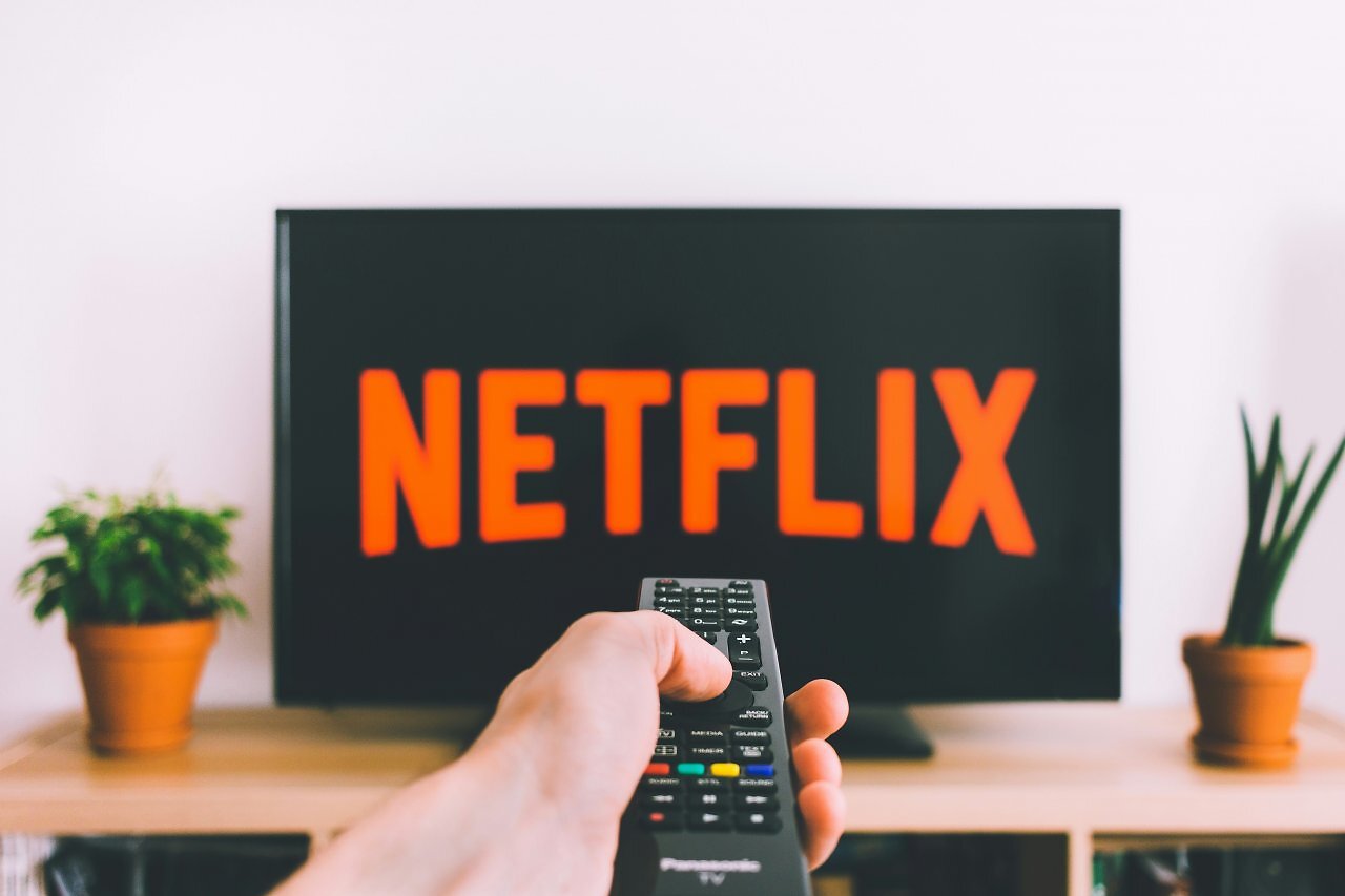 [28/05/2025] Rekord: Der erfolgreichste Animationsfilm aller Zeiten auf Netflix soll eine Realverfilmung bekommen (1)