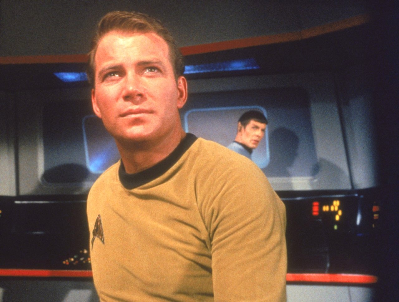 [06/06/2025] 1969 - Abschied (vorerst) von Captain Kirk und Beginn der ersten, großen Sendepause