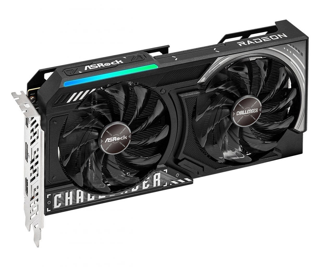 AMD Radeon RX 9060 XT Neue Grafikkarte Und Treiber Sind Da Amd radeon rx 9060 xt neue grafikkarte und treiber sind da