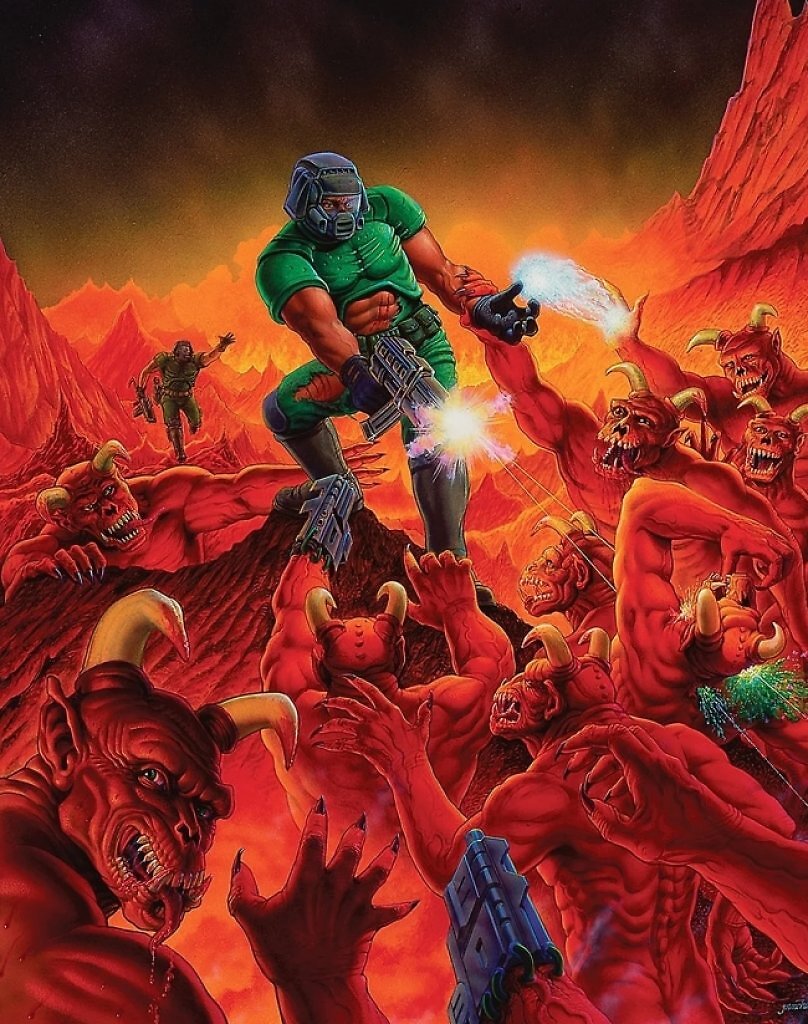 [25/06/2025] Lunar Strike: Das neue Survival-Highlight im Mond-Setting