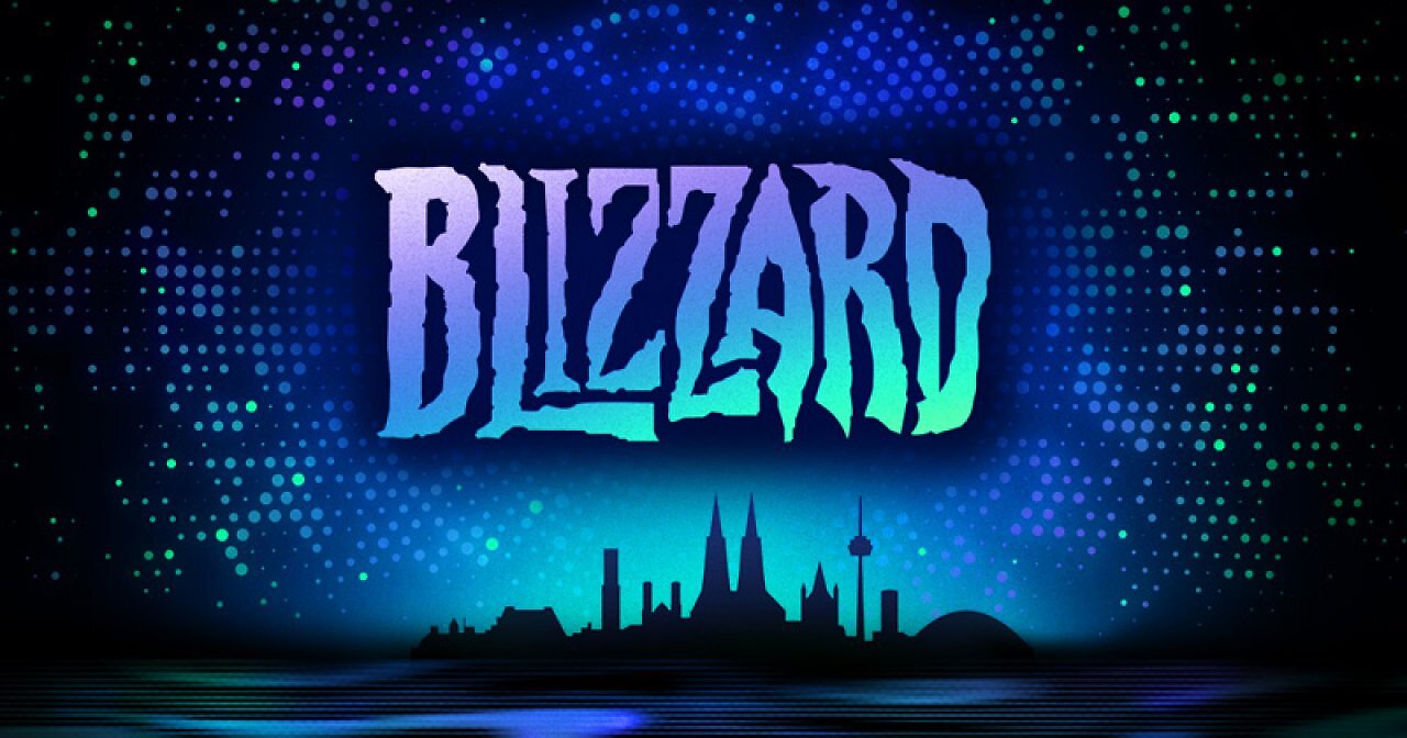 Blizzard bringt 2026 neues für die bekannten Marken.