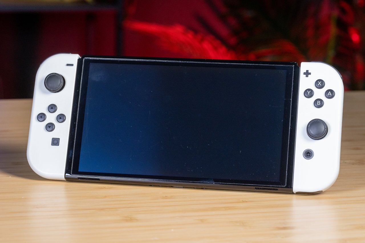 [05/06/2025] Neuer Switch-2-Boost macht Ärger:&nbsp;​Euer Akku wird leiden!