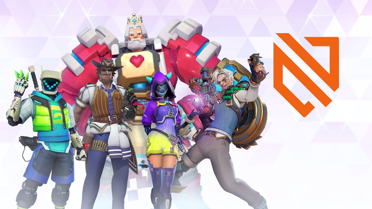 [18/06/2025] Unser Hot Take der Woche: Warum selbst kostenlose Skins ein Problem sind (1)