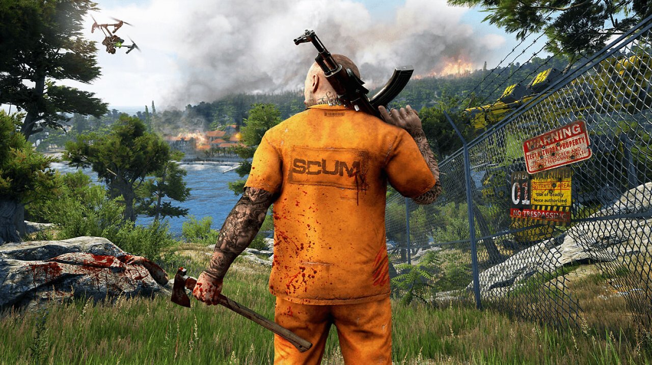 www.pcgames.de