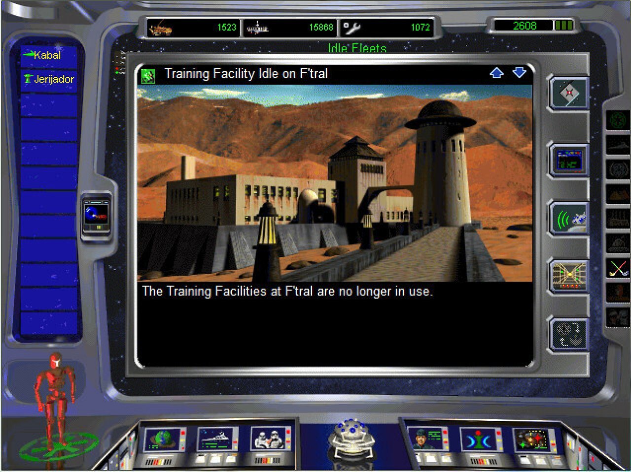 [29/06/2025] 