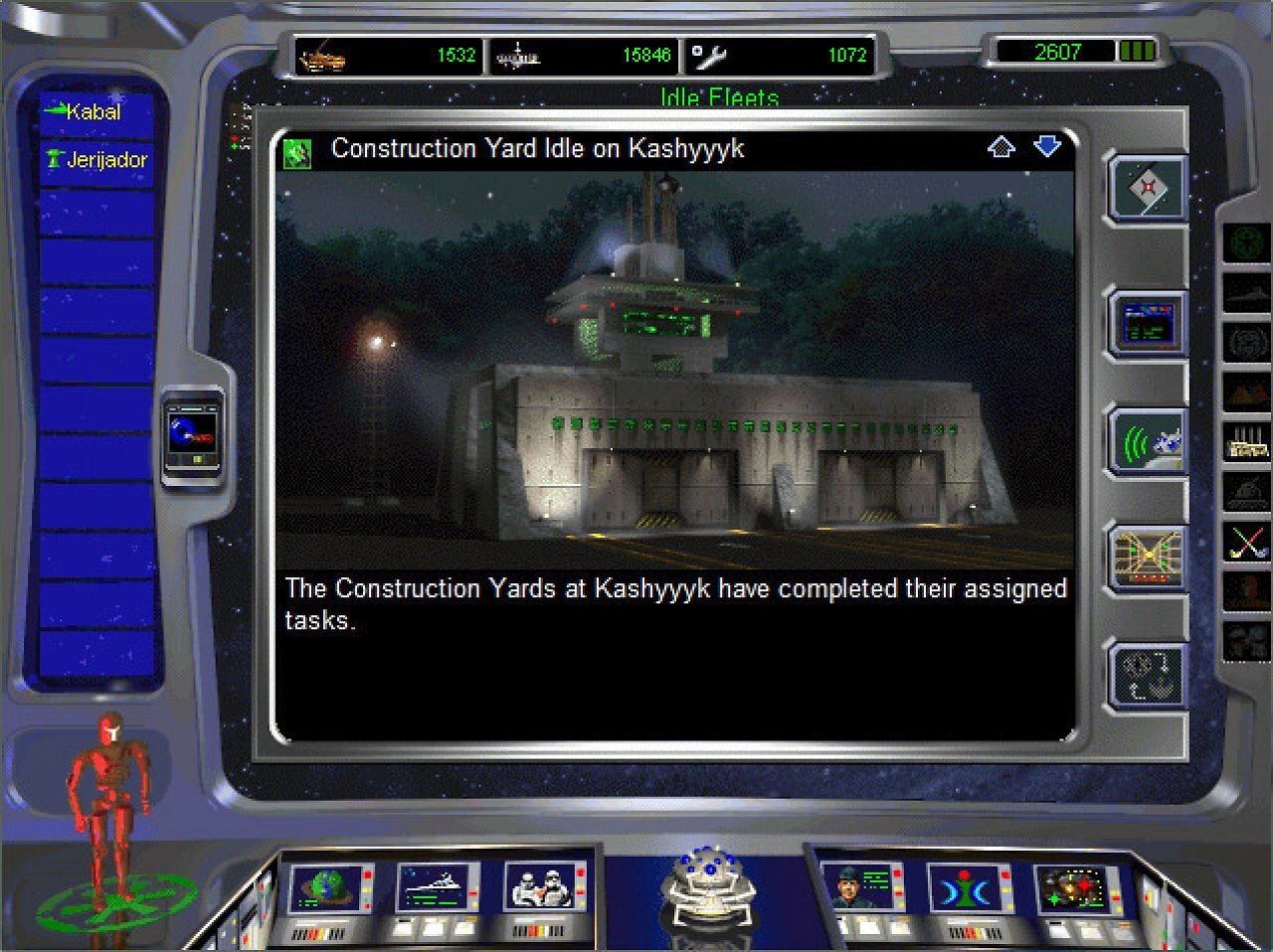 [29/06/2025] 