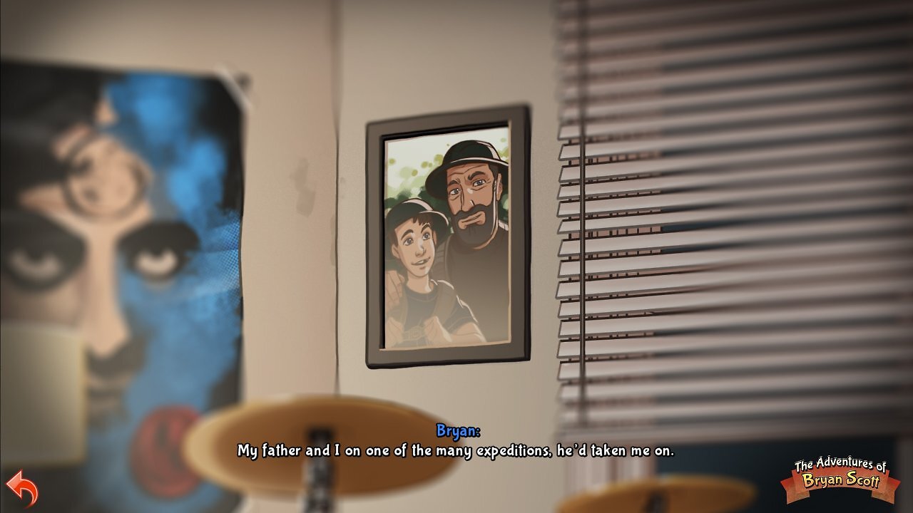 [30/06/2025] 