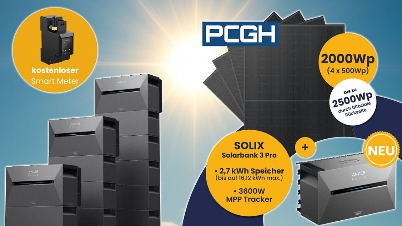 [27/07/2025] Wegen neuer Norm bald teurer? Deutscher Shop verkloppt Anker Solarbank 3 im großen Set (1)