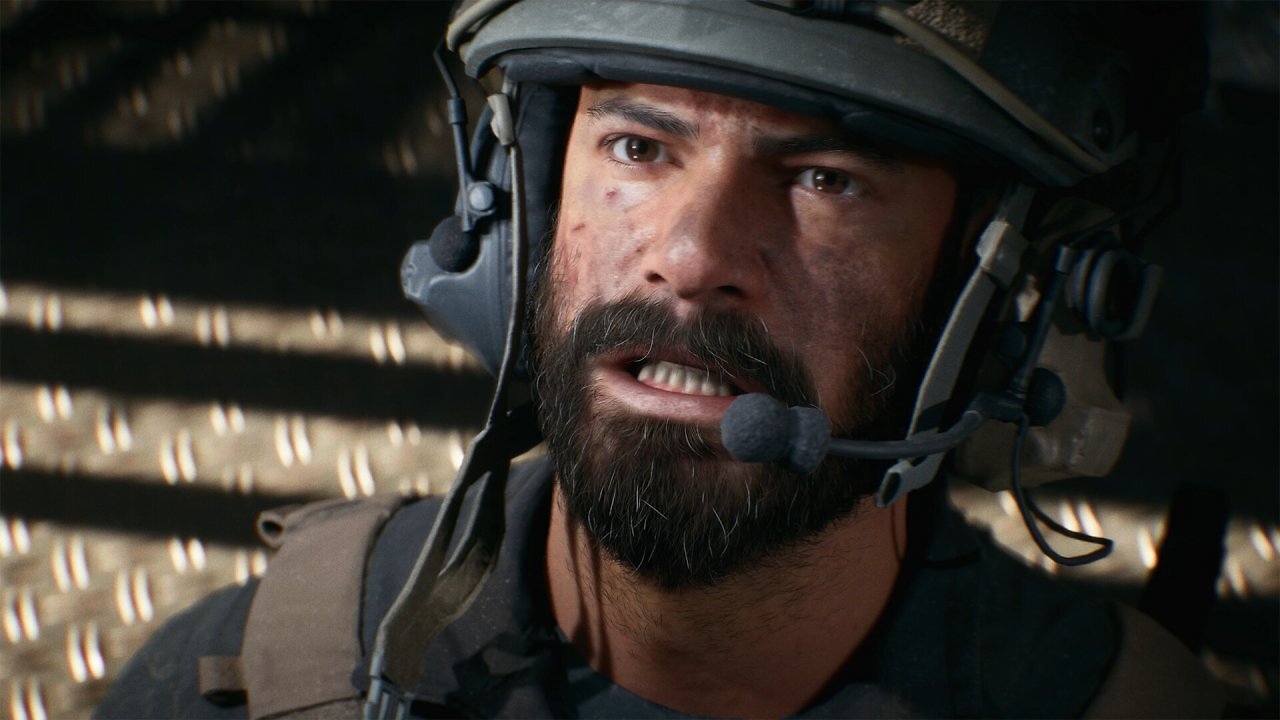 [29/07/2025] Battlefield 6: 30 GB Texturen haben oder nicht haben - welche Installationspakete braucht ihr wirklich? (1)