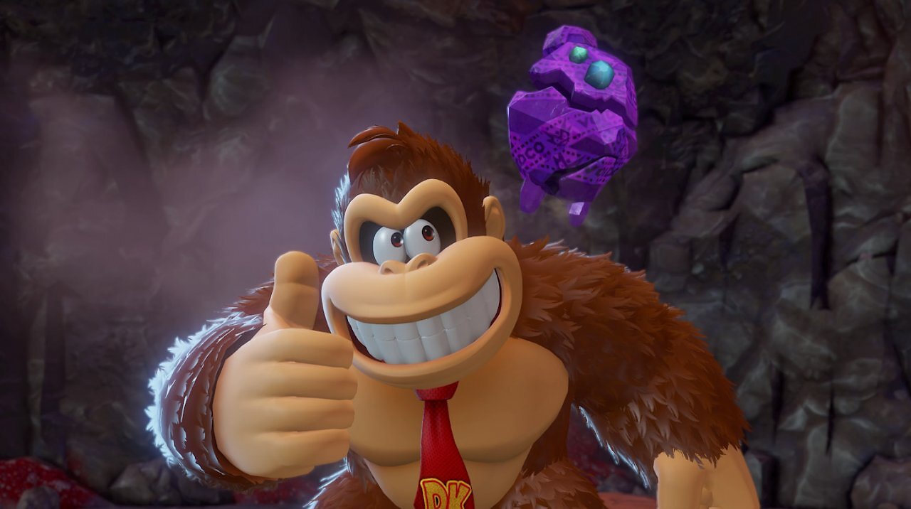 [16/07/2025] Nintendo Switch 2: System-Update 20.3.0 verspricht Verbesserungen - steckt noch mehr dahinter?