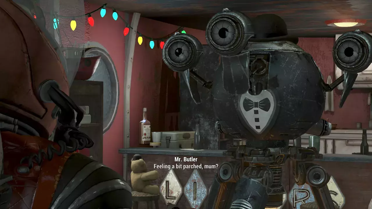 [05/07/2025] Fallout 4: Kostenlose Erweiterung für einen guten Zweck erfreut Fans (2)