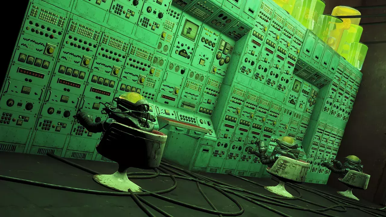[05/07/2025] Fallout 4: Kostenlose Erweiterung für einen guten Zweck erfreut Fans (4)