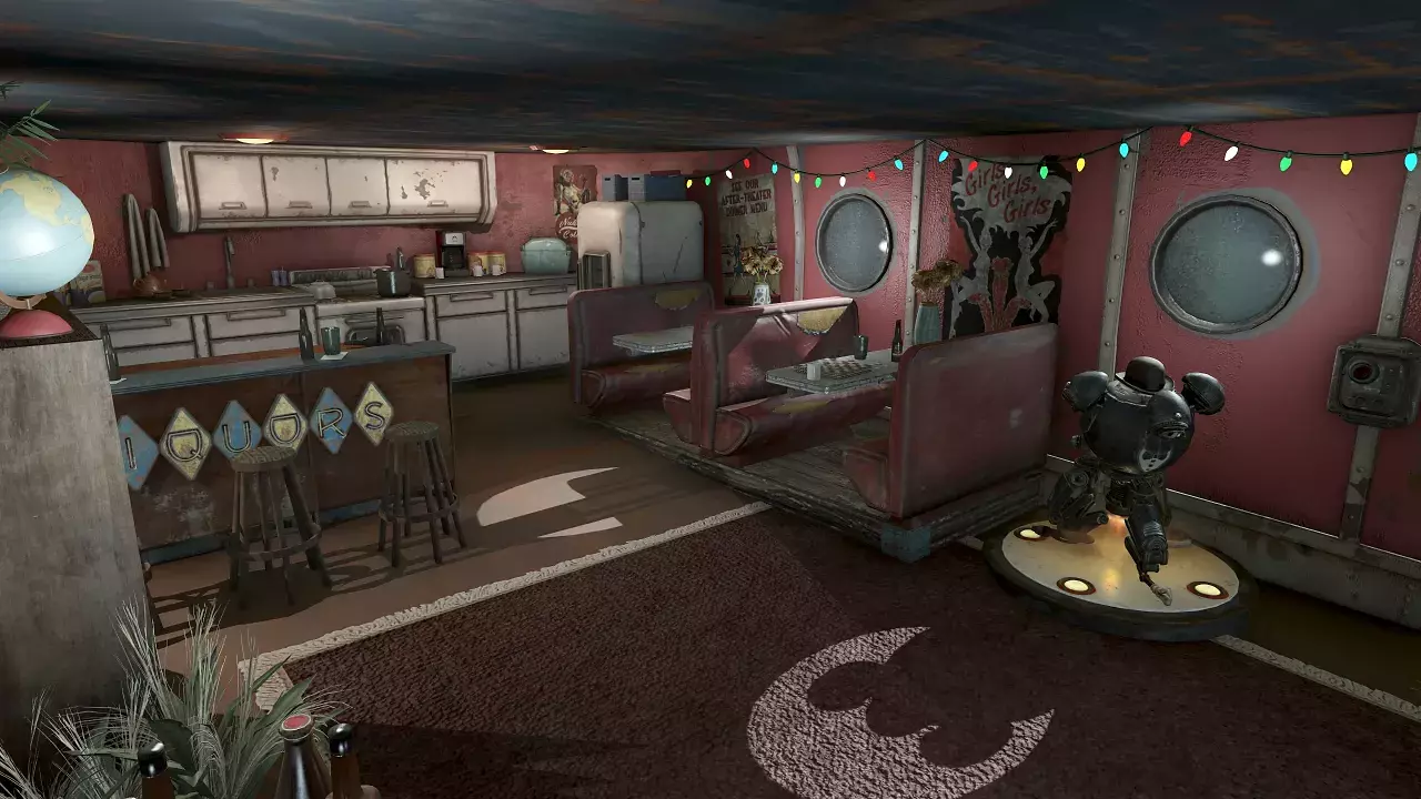 [05/07/2025] Fallout 4: Kostenlose Erweiterung für einen guten Zweck erfreut Fans (9)