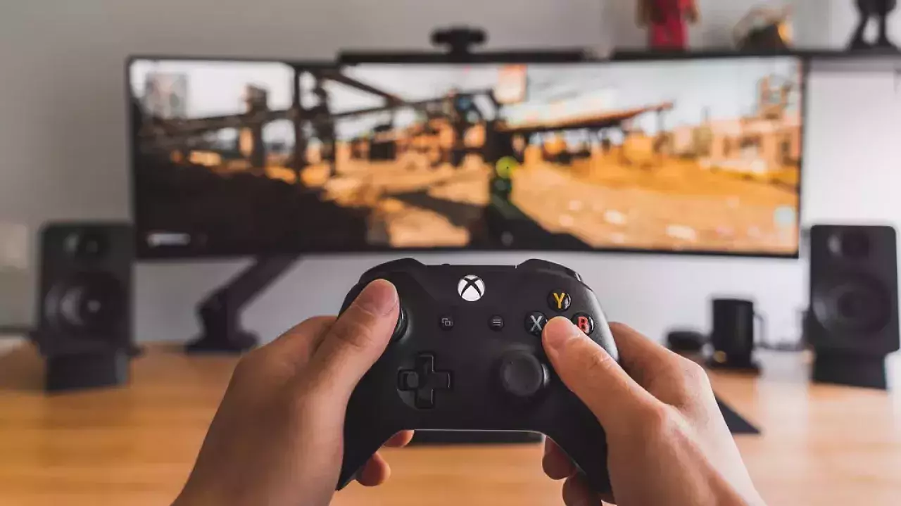 [03/07/2025] Entlassungen bei Microsoft wohl ohne Einfluss auf die Next-Gen-Pläne