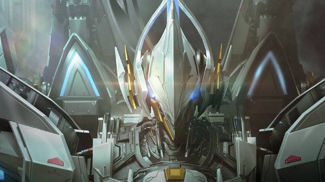 [02/07/2025] Mecha Break: Neuer Multiplayer-Shooter sorgt mit aggressivem Shop für Frust