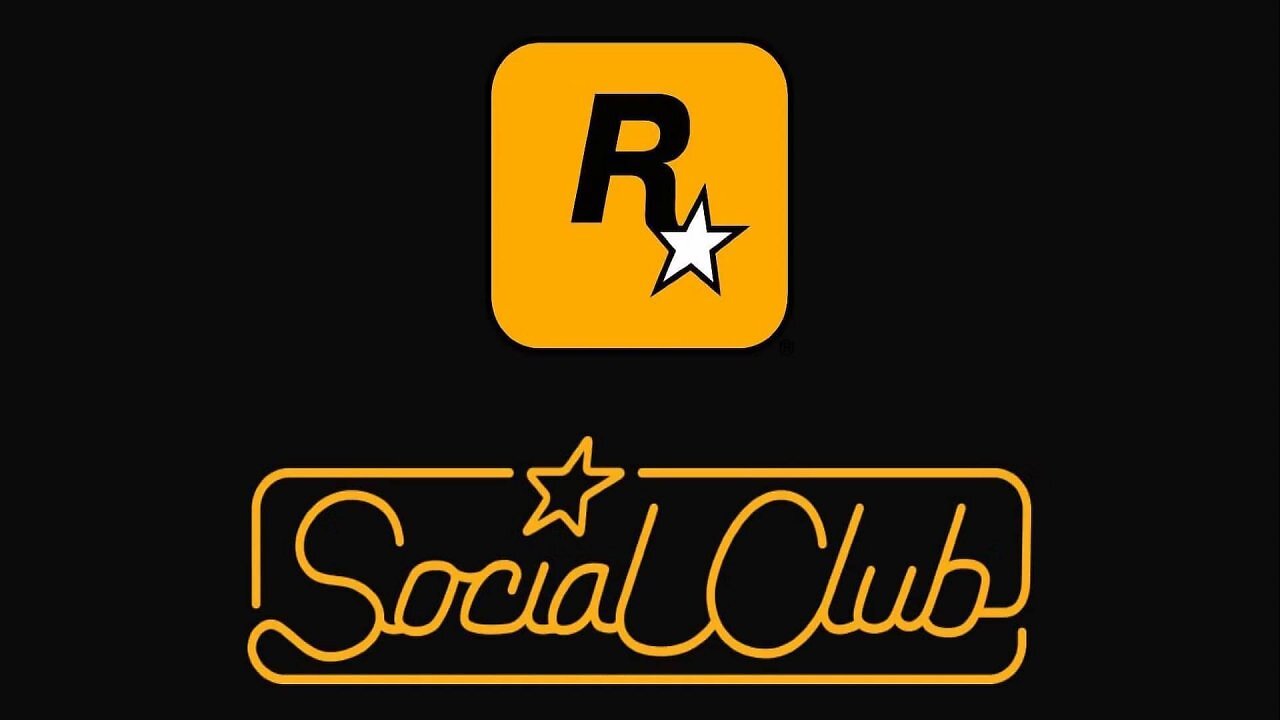 [18/07/2025] Der GTA 6-Entwickler Rockstar Games plant scheinbar große Veränderungen