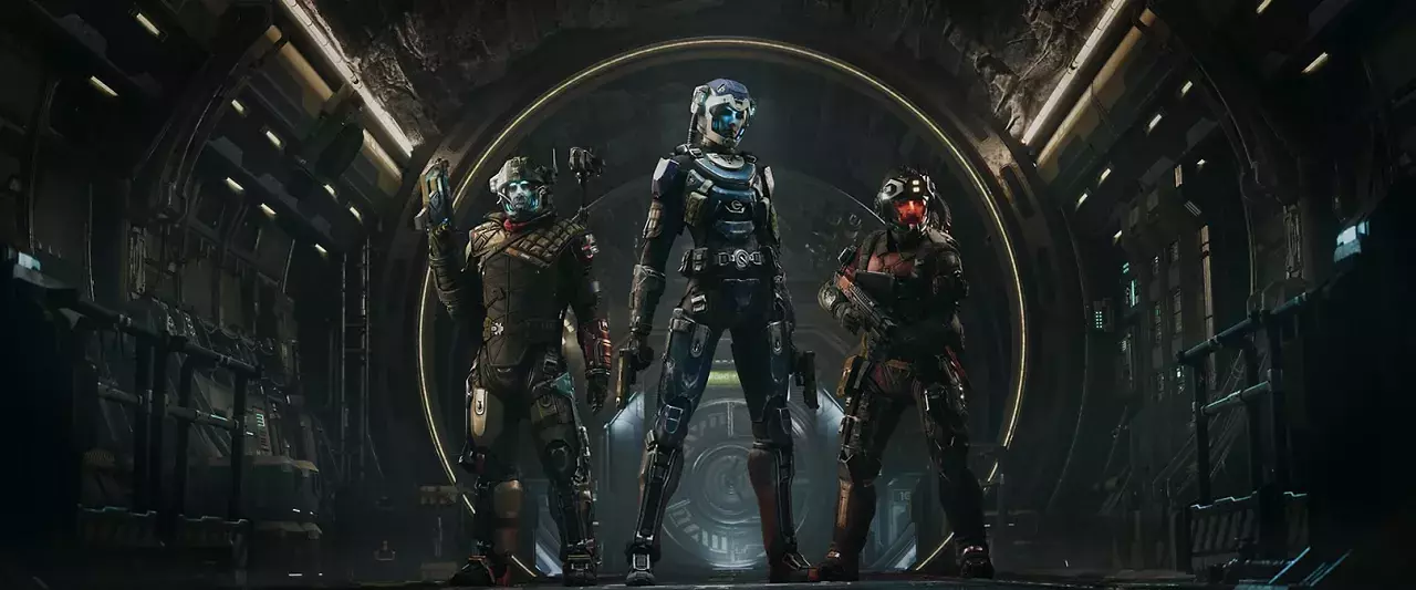 [22/08/2025] The Expanse: Osiris Reborn hat uns in der Gameplay-Präsentation richtig begeistert (17)