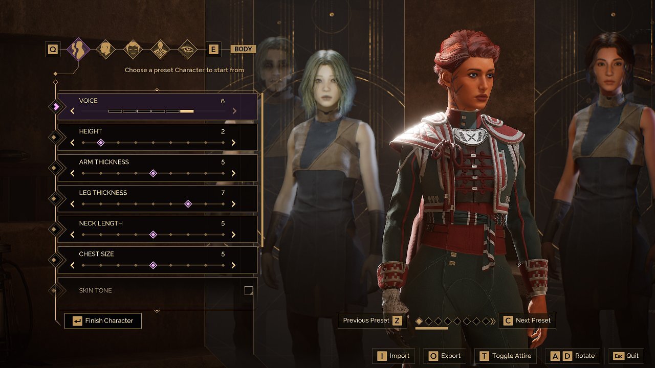[21/08/2025] Dune: Awakening bekommt schon bald ein kostenloses Content-Update und einen Premium-DLC (6)
