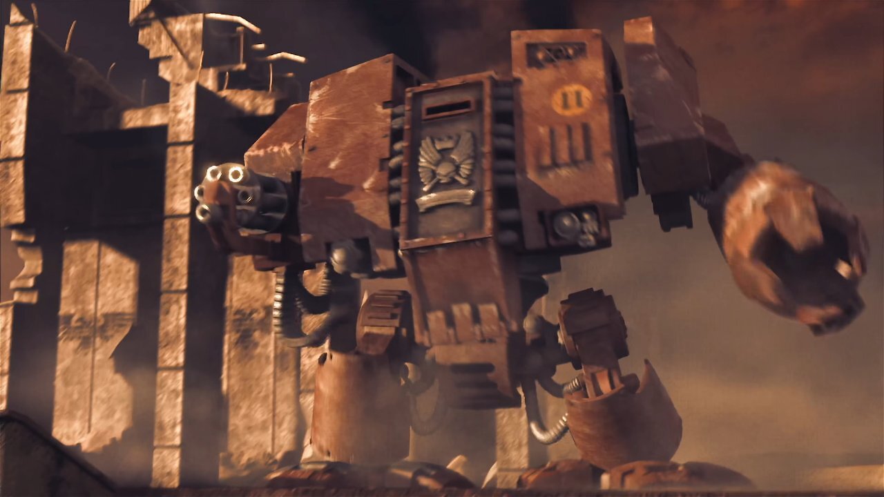 [22/08/2025] „Selbst im Tod diene ich noch.“ Die Definitive Edition ist sicher kein Megaevent, welches das Echtzeitgenre aus dem Abseits rettet – stattdessen zeigt es uns, dass Spiele nicht durch ihr Budget Erfolg haben, sondern durch Inspiration und Hingabe.&nbsp;