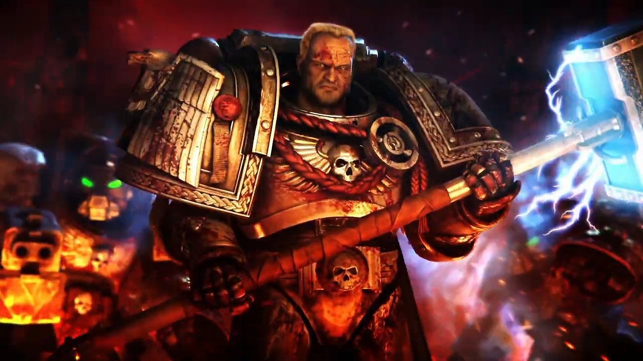 [22/08/2025] Dawn of War 2: Retribution lehnte sich noch stärker in das Truppmanagement und führte sogar einen kooperativen Mehrspielermodus mit persistenter Progression ein.