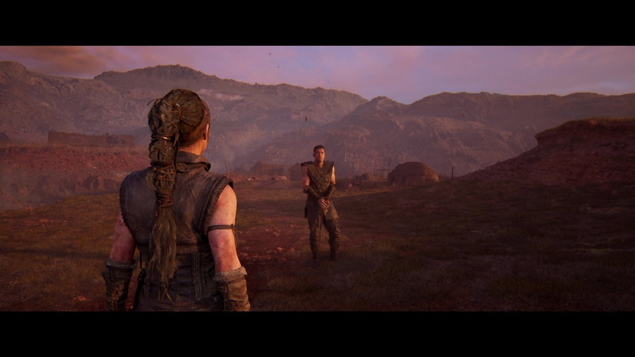 [06/08/2025] Leistungsmodus auf der PS5