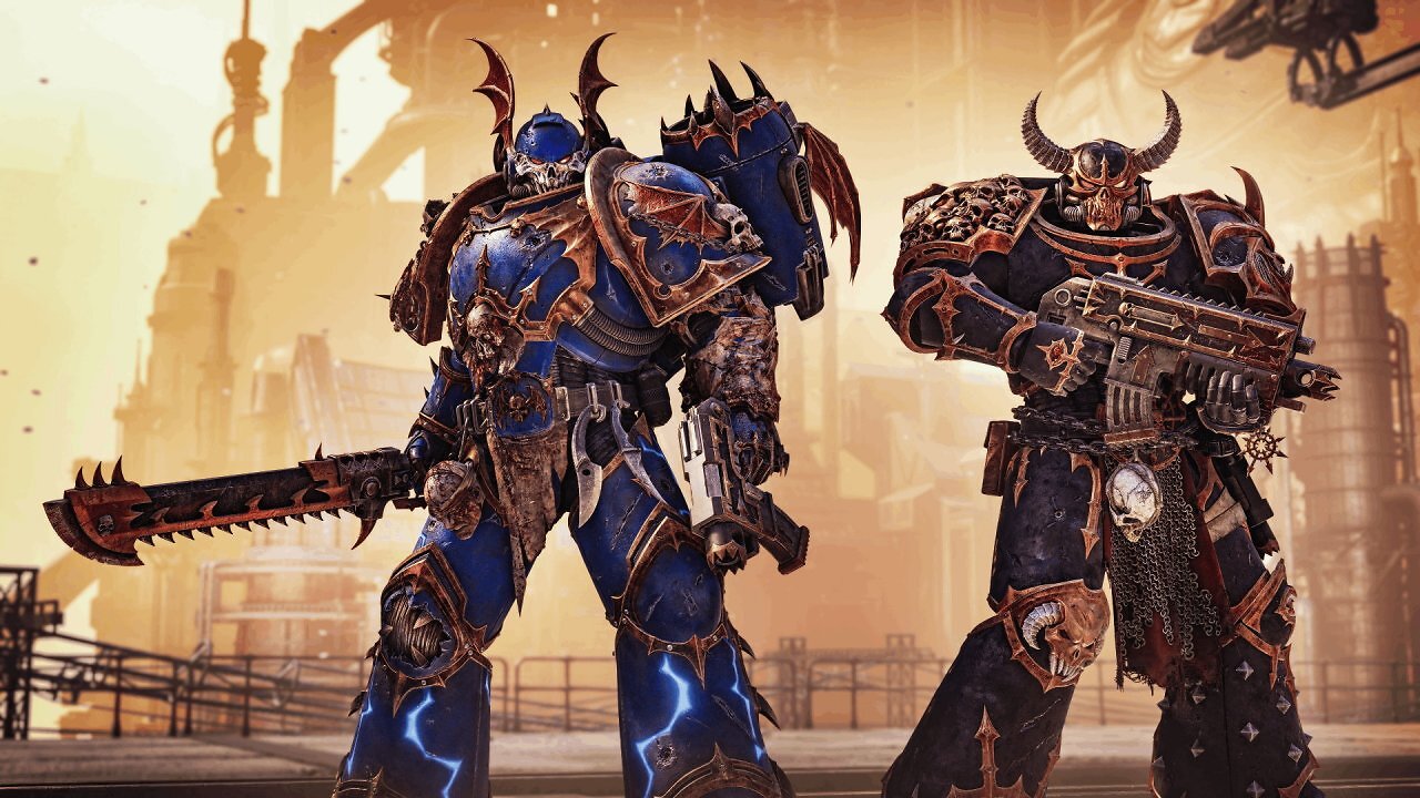 [31/08/2025] Space Marine 2 feiert Geburtstag mit Mega-Patch (1)