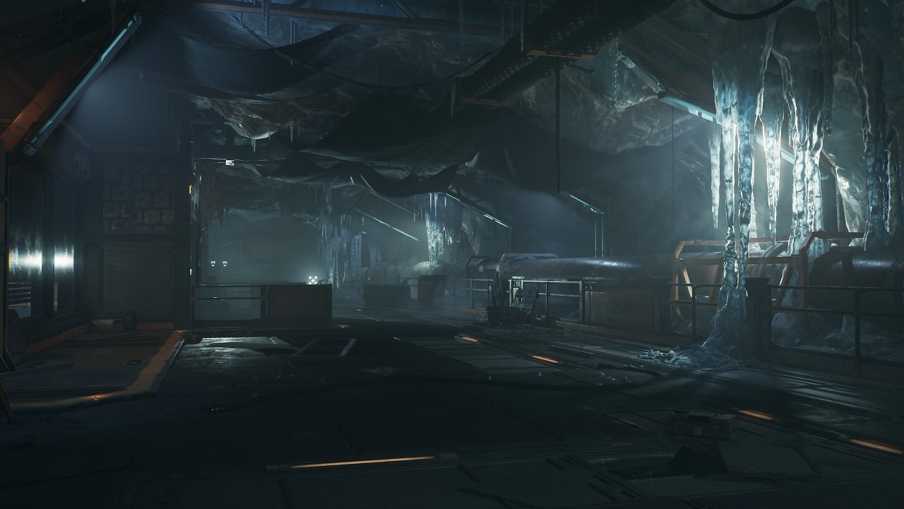 [22/08/2025] The Expanse: Osiris Reborn - alles zu Release, Gameplay, Crew und Story (124)