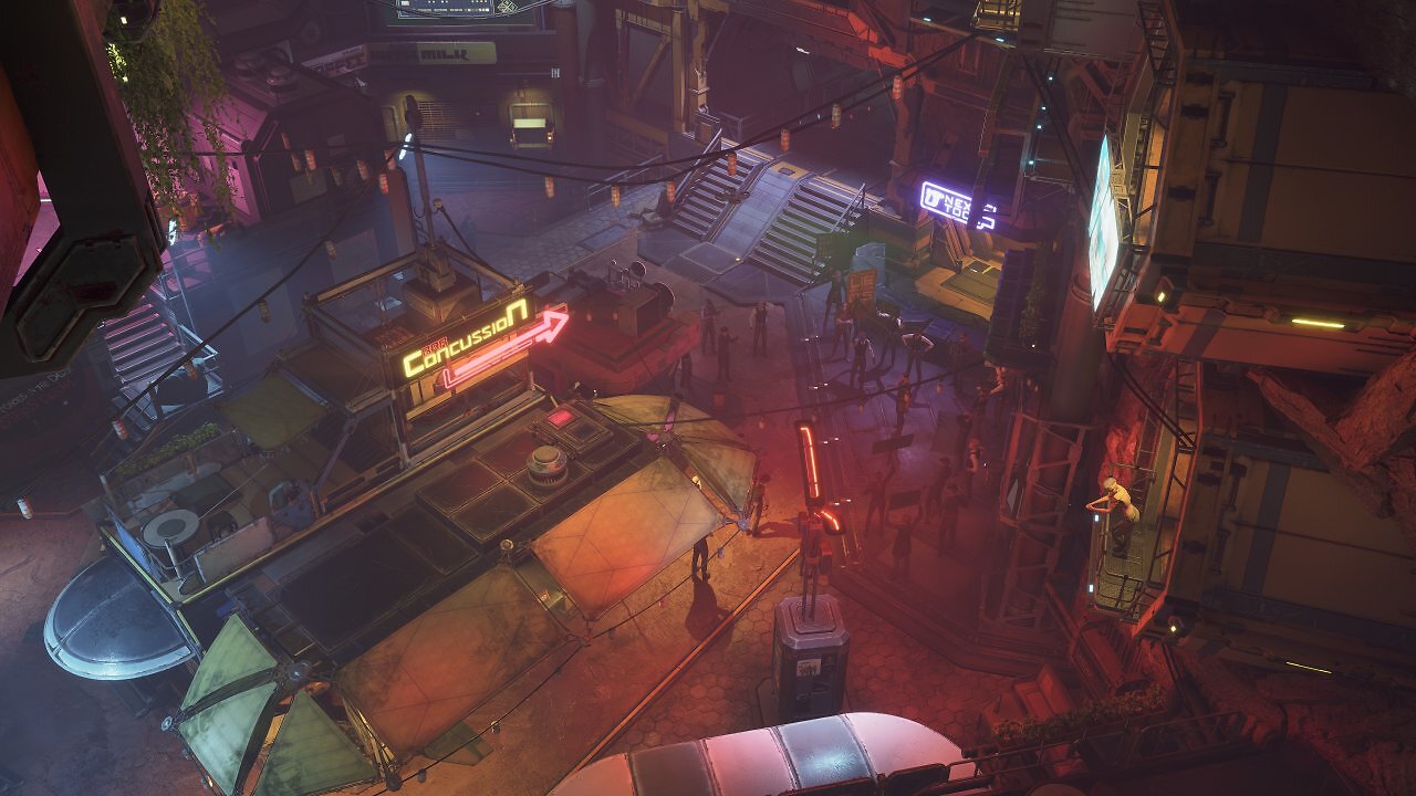 [22/08/2025] The Expanse: Osiris Reborn - alles zu Release, Gameplay, Crew und Story (128)
