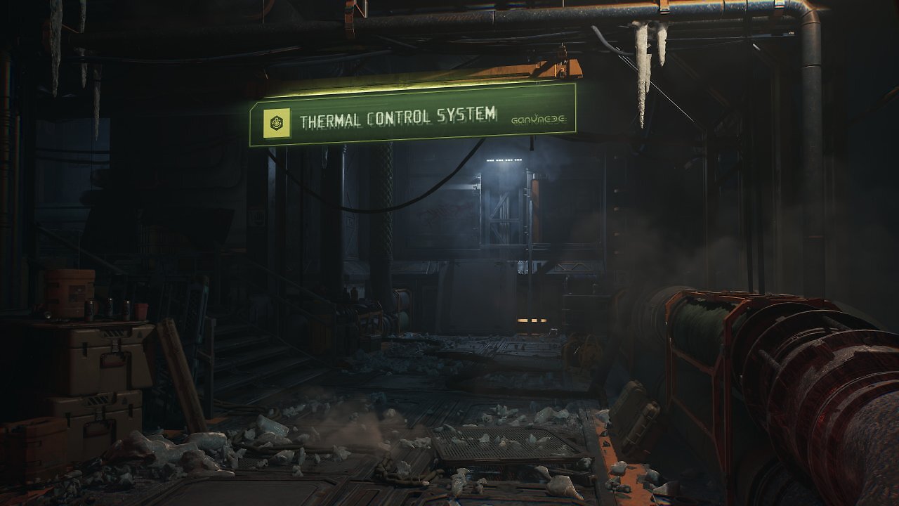 [26/08/2025] The Expanse: Osiris Reborn hat uns in der Gameplay-Präsentation richtig begeistert (1)