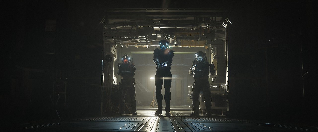 [22/08/2025] The Expanse: Osiris Reborn - alles zu Release, Gameplay, Crew und Story (145)