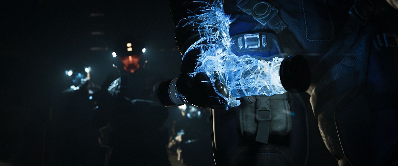 [22/08/2025] The Expanse: Osiris Reborn - alles zu Release, Gameplay, Crew und Story (142)