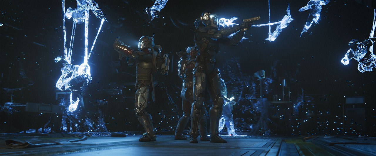 [22/08/2025] The Expanse: Osiris Reborn - alles zu Release, Gameplay, Crew und Story (139)