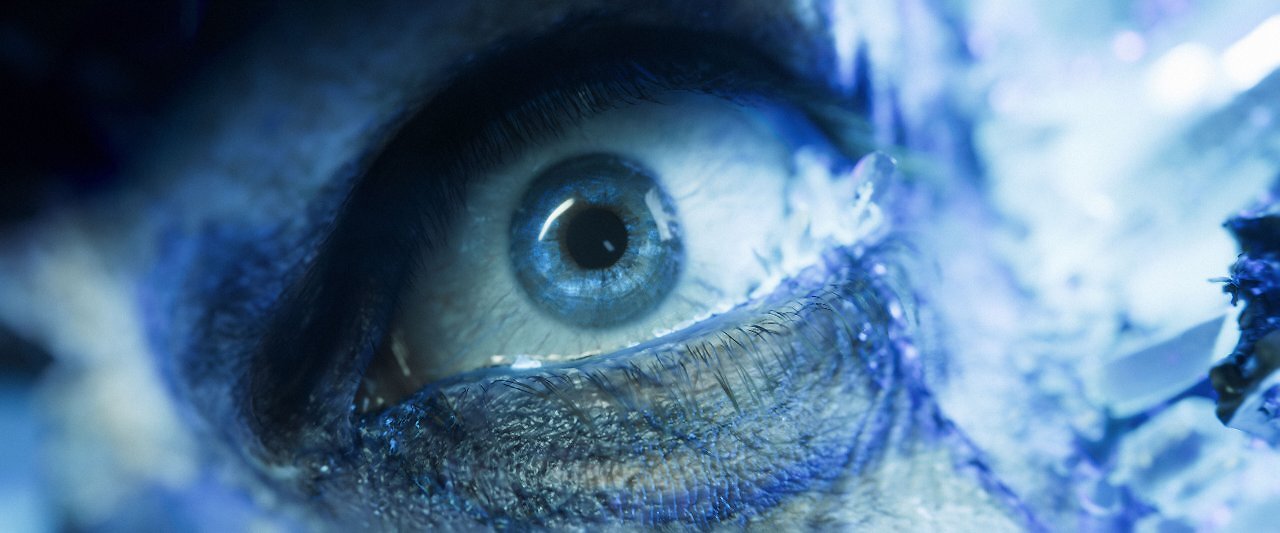 [22/08/2025] The Expanse: Osiris Reborn - alles zu Release, Gameplay, Crew und Story (137)