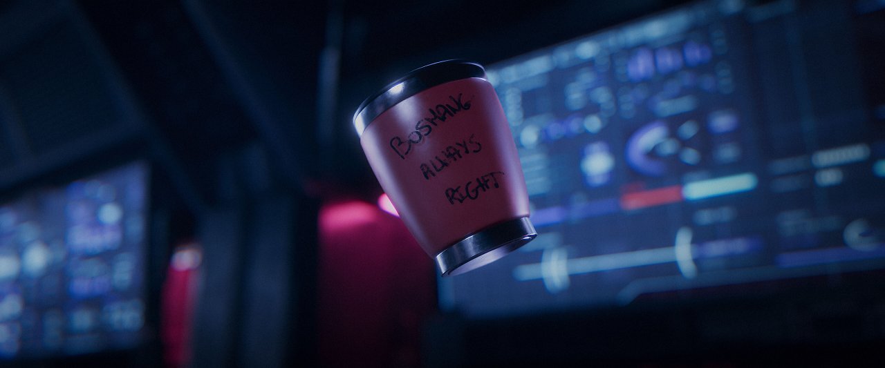 [22/08/2025] The Expanse: Osiris Reborn - alles zu Release, Gameplay, Crew und Story (136)