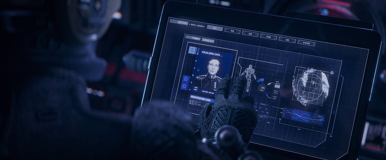 [22/08/2025] The Expanse: Osiris Reborn - alles zu Release, Gameplay, Crew und Story (134)