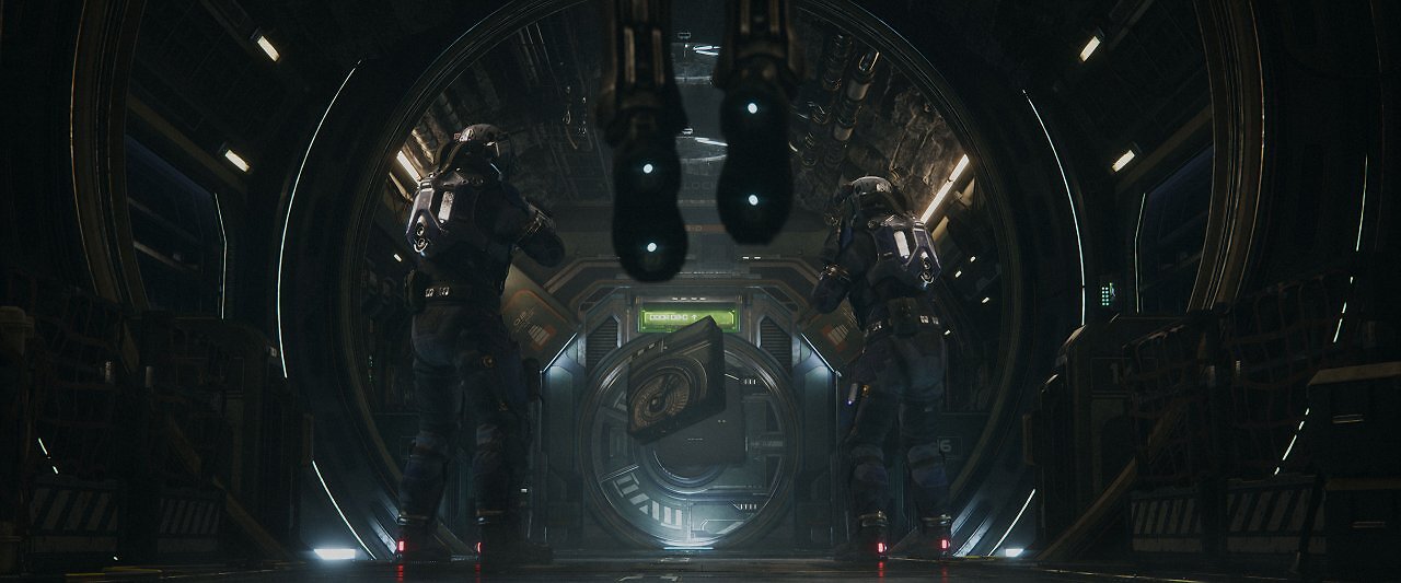[22/08/2025] The Expanse: Osiris Reborn - alles zu Release, Gameplay, Crew und Story (156)