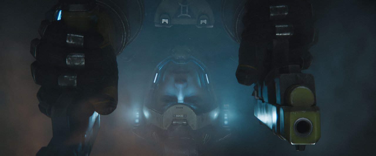 [22/08/2025] The Expanse: Osiris Reborn - alles zu Release, Gameplay, Crew und Story (152)