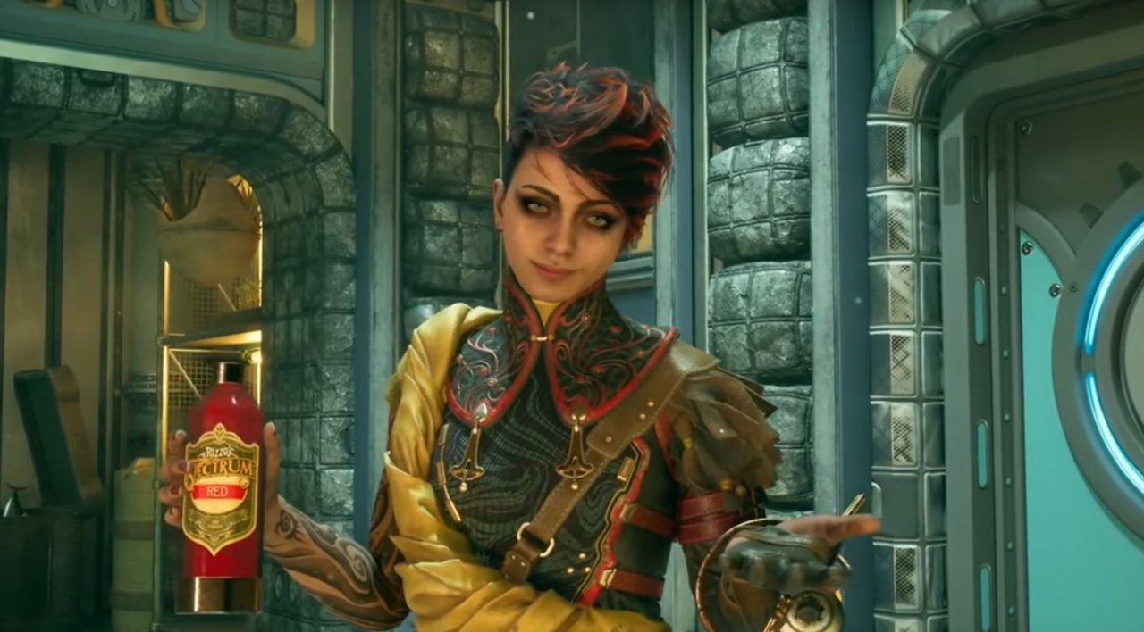 [19/08/2025] The Outer Worlds 2: Neuer Trailer stellt die skurrilen Begleiter vor und gibt Ausblick auf zukünftige DLCs
