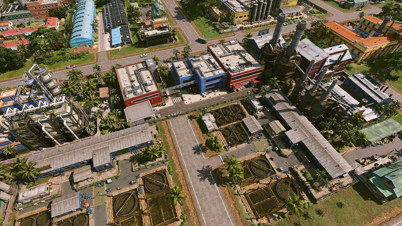 [21/08/2025] Tropico 7 startet&nbsp;Closed Beta: So nehmt ihr teil! (6)