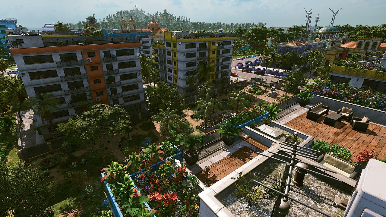 [21/08/2025] Tropico 7 startet&nbsp;Closed Beta: So nehmt ihr teil! (7)