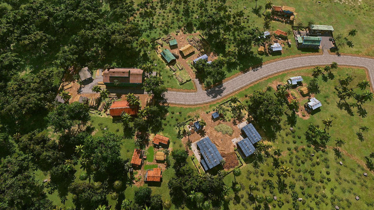 [21/08/2025] Tropico 7 startet&nbsp;Closed Beta: So nehmt ihr teil! (8)
