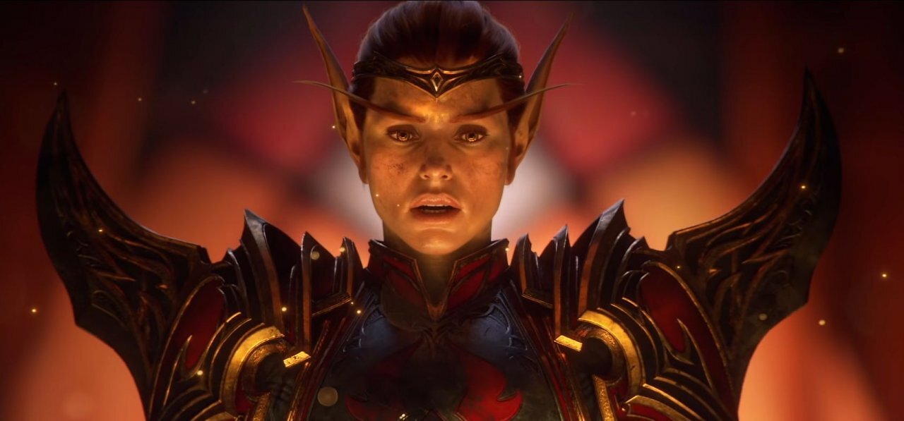 [22/08/2025] WoW Midnight: Angst vor Boostern? Entwickler ändern M+Belohnungssystem wieder ab