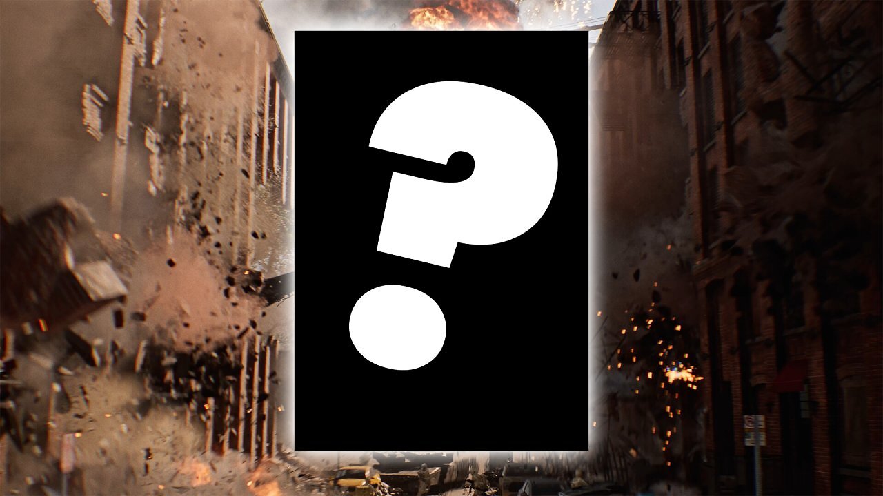 [15/08/2025] Battlefield 6 ist noch Wochen entfernt - dieser Military-Shooter für 4,75 € könnte die Lücke füllen