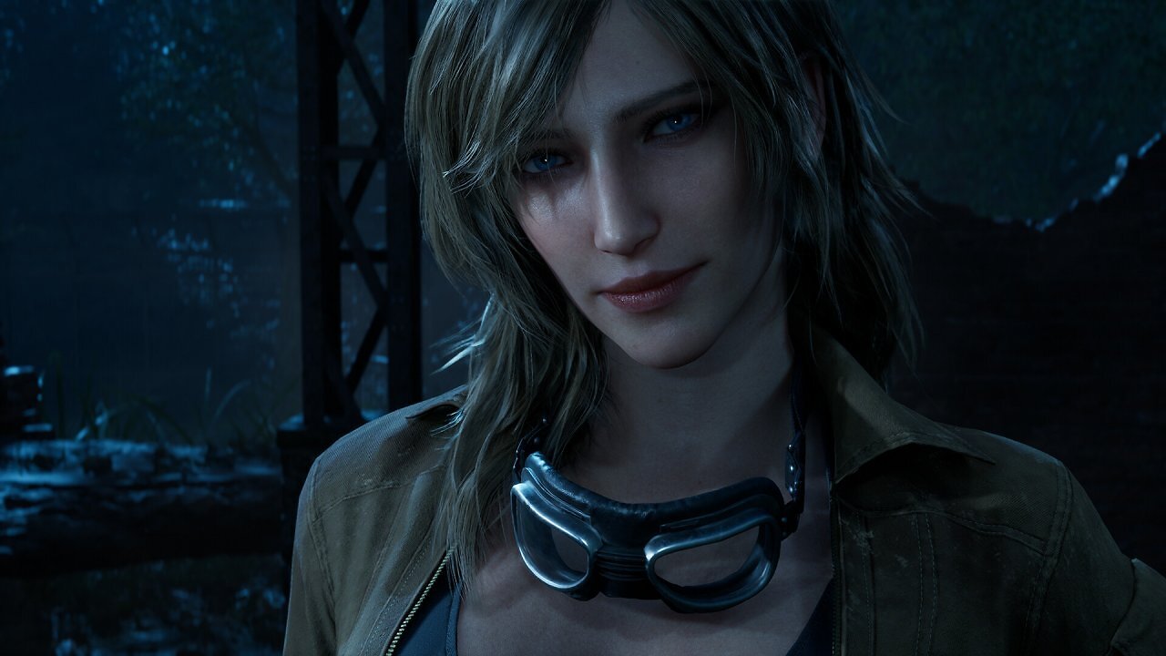 [29/08/2025] Metal Gear Solid Delta: Zum Release gibt es den offiziellen Steam-Key bei Gamesplanet fast 20 € günstiger