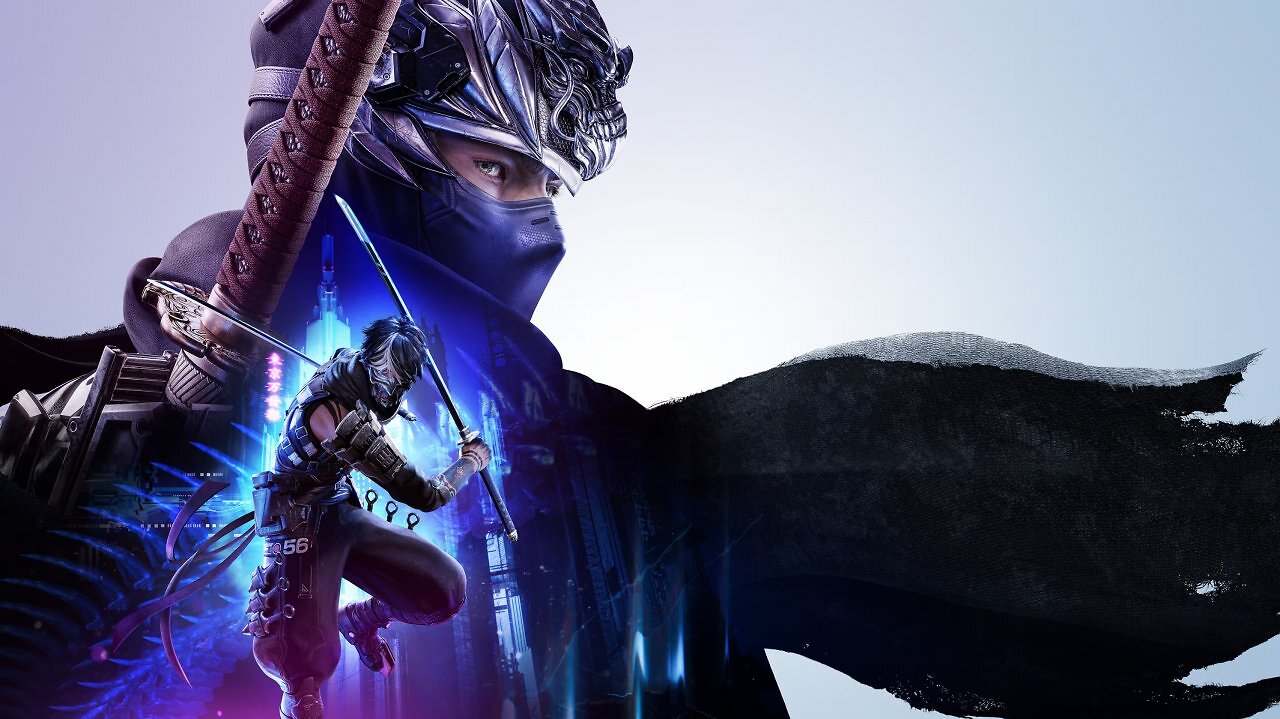 [07/08/2025] Ninja Gaiden 4:&nbsp;​Story-Erweiterungen und zusätzlicher Late-Game-Content schon vor Release angekündigt