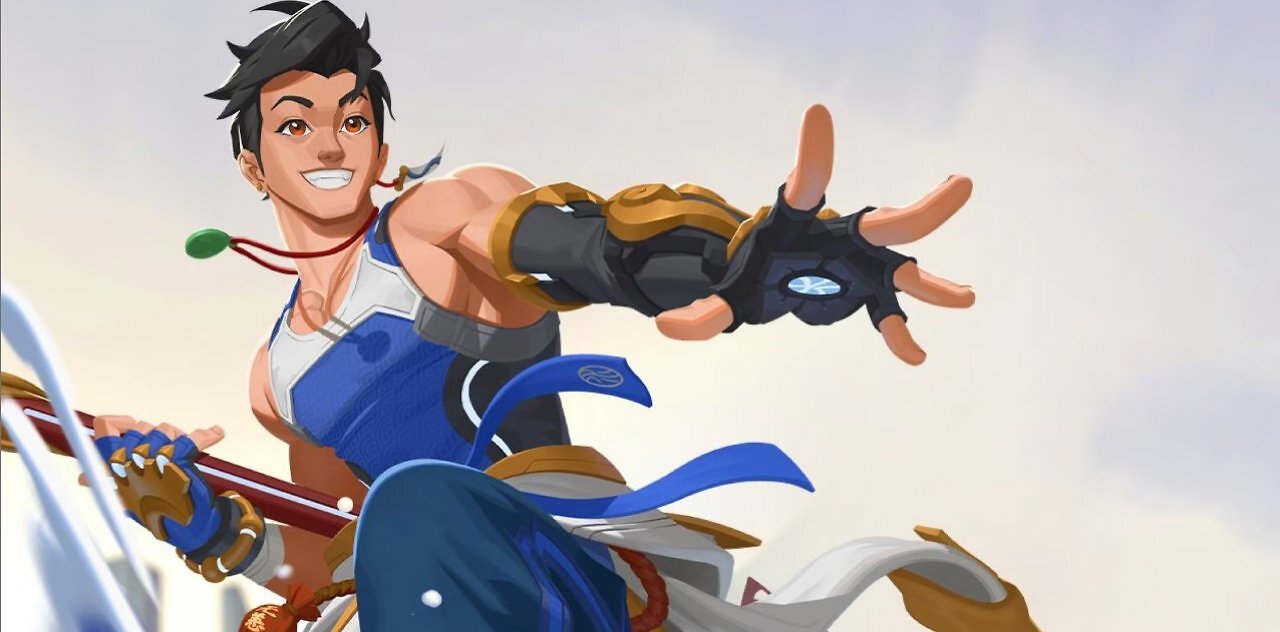 [14/08/2025] Overwatch 2: Ist der Multiplayer-Shooter am Abgrund? Blizzard zeigt Vision